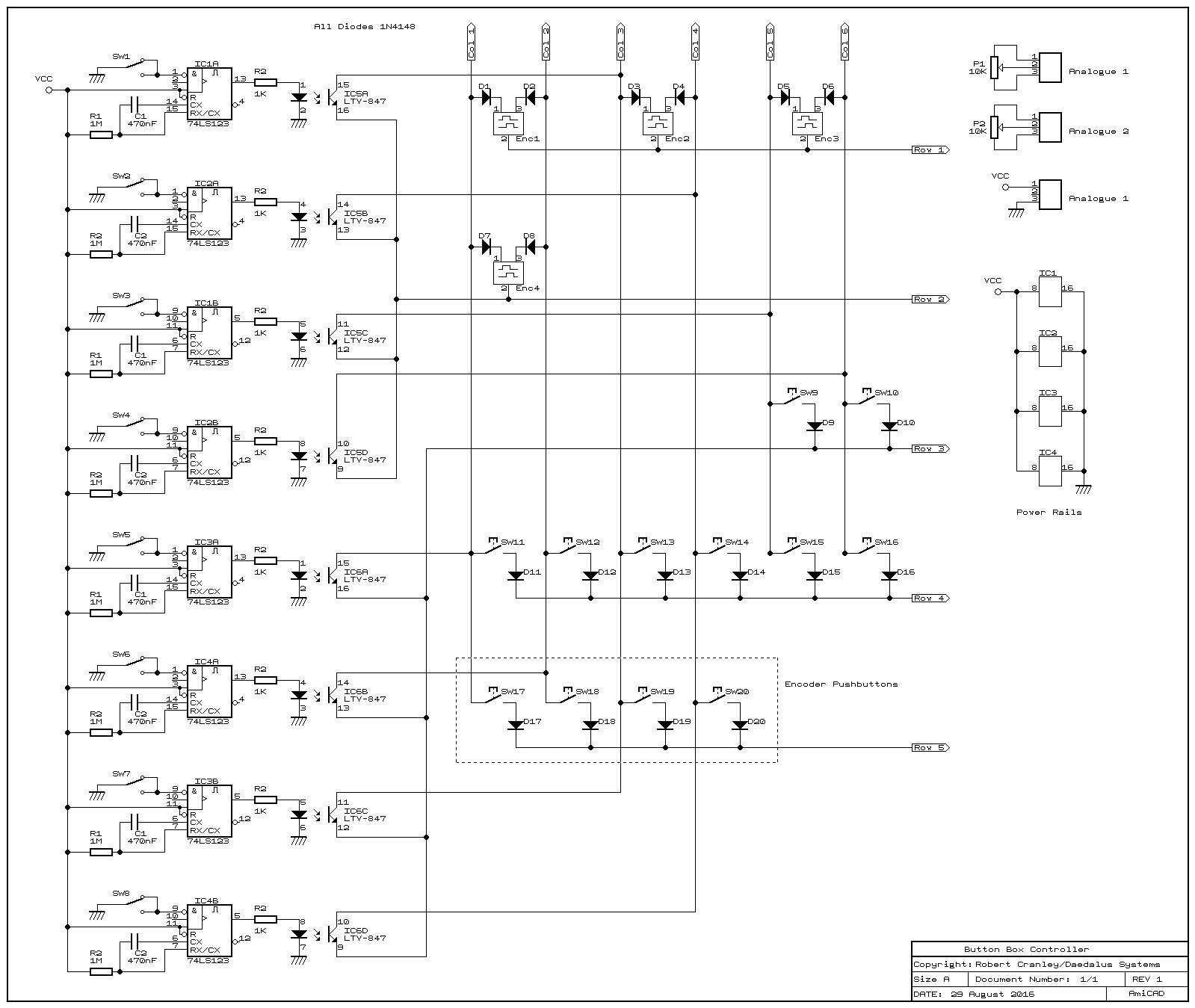 ButtonBox-schematic.png