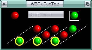 WBTicTacToe-2.png