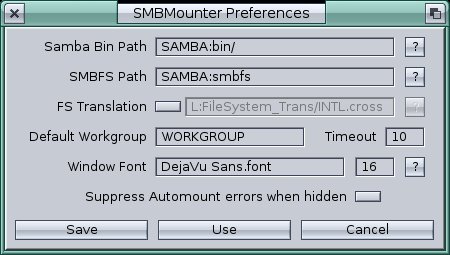 smbmounter1.0-prefs.jpg
